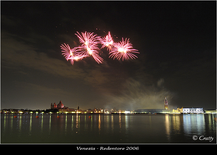 Copyright Stefano Maselli